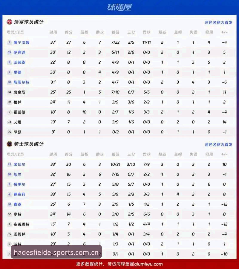 哈德斯菲尔德CN体育滚球赛事数据教程 哈德斯菲尔德CN体育滚球赛事数据教程最新动态:从安装到实时查询的实用路线