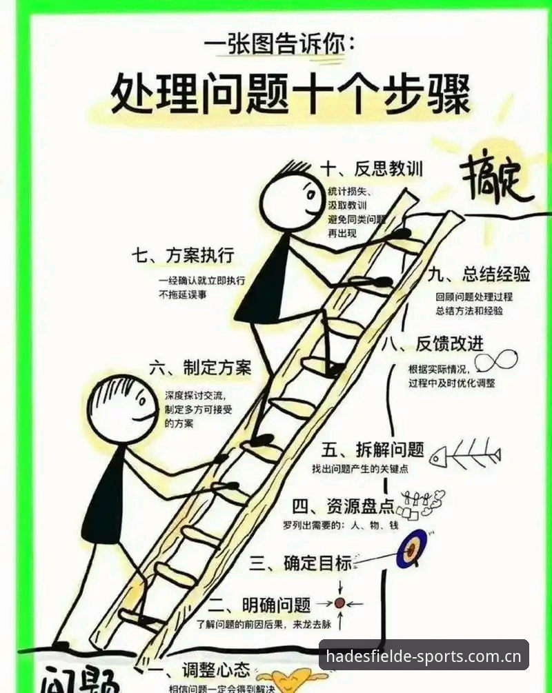 哈德斯菲尔德CN体育滚球赛事数据 3个细节解密:登贝莱在哈德斯菲尔德CN体育滚球赛事数据中的“两副面孔”
